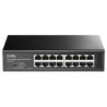 SWITCH   GS1016E 16-PORTOWY CUDY