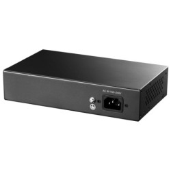 SWITCH   GS1016E 16-PORTOWY CUDY