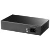SWITCH   GS1016E 16-PORTOWY CUDY