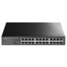 SWITCH   GS1024 24-PORTOWY CUDY