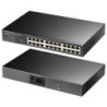 SWITCH   GS1024 24-PORTOWY CUDY
