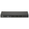 SWITCH   GS1024E 24-PORTOWY CUDY