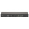 SWITCH   GS1024L 24-PORTOWY CUDY