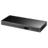 SWITCH   GS1024L 24-PORTOWY CUDY