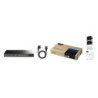 SWITCH   GS1024L 24-PORTOWY CUDY