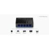 SWITCH   GS105D 5-PORTOWY CUDY