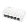 SWITCH   GS105U 5-PORTOWY CUDY