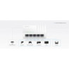 SWITCH   GS105U 5-PORTOWY CUDY