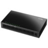 SWITCH   GS108 8-PORTOWY CUDY