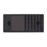 SWITCH   GS108D 8-PORTOWY CUDY
