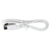SWITCH   GS108D 8-PORTOWY CUDY