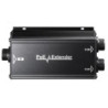 SWITCH POE / EXTENDER POE25 3-PORTOWY CUDY