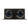 SWITCH POE / EXTENDER POE25 3-PORTOWY CUDY