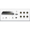 SWITCH POE GS1018PS2 16-PORTOWY SFP CUDY