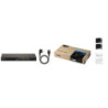 SWITCH POE GS1018PS2 16-PORTOWY SFP CUDY