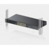 SWITCH POE GS1020PS2 16-PORTOWY SFP CUDY