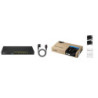 SWITCH POE GS1026PS2 24-PORTOWY SFP CUDY