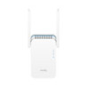 UNIWERSALNY WZMACNIACZ SIECI BEZPRZEWODOWEJ RE1200 2.4 GHz, 5 GHz CUDY