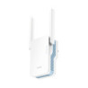UNIWERSALNY WZMACNIACZ SIECI BEZPRZEWODOWEJ RE1200 2.4 GHz, 5 GHz CUDY