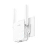UNIWERSALNY WZMACNIACZ SIECI BEZPRZEWODOWEJ RE1500 Wi-Fi 6 2.4GHz, 5GHz CUDY