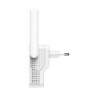 UNIWERSALNY WZMACNIACZ SIECI BEZPRZEWODOWEJ RE1500 Wi-Fi 6 2.4GHz, 5GHz CUDY
