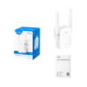 UNIWERSALNY WZMACNIACZ SIECI BEZPRZEWODOWEJ RE1500 Wi-Fi 6 2.4GHz, 5GHz CUDY