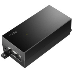ZASILACZ POE POE200 30W CUDY
