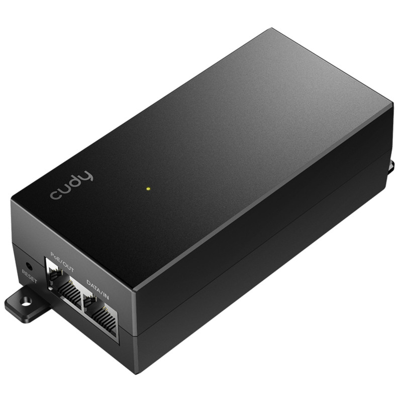 ZASILACZ POE POE200 30W CUDY