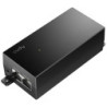 ZASILACZ POE POE200 30W CUDY