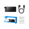 ZASILACZ POE POE200 30W CUDY