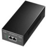ZASILACZ POE POE300 60W CUDY