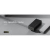 ZASILACZ POE POE300 60W CUDY