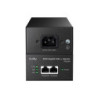 ZASILACZ POE POE300 60W CUDY