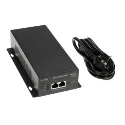 ZASILACZ POE POE350 90W CUDY