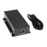 ZASILACZ POE POE350 90W CUDY