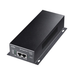 ZASILACZ POE POE350 90W CUDY