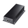 ZASILACZ POE POE350 90W CUDY