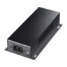 ZASILACZ POE POE350 90W CUDY