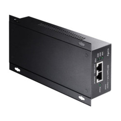 ZASILACZ POE POE350 90W CUDY