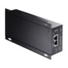 ZASILACZ POE POE350 90W CUDY