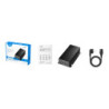 ZASILACZ POE POE350 90W CUDY