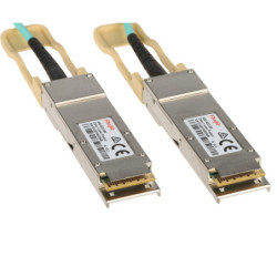 AKTYWNY KABEL OPTYCZNY WIELOMODOWY 40G-AOC-5M 5m RUIJIE