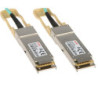 AKTYWNY KABEL OPTYCZNY WIELOMODOWY 40G-AOC-5M 5m RUIJIE
