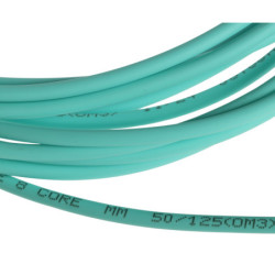 AKTYWNY KABEL OPTYCZNY WIELOMODOWY 40G-AOC-5M 5m RUIJIE
