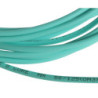 AKTYWNY KABEL OPTYCZNY WIELOMODOWY 40G-AOC-5M 5m RUIJIE
