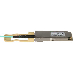 AKTYWNY KABEL OPTYCZNY WIELOMODOWY 40G-AOC-5M 5m RUIJIE