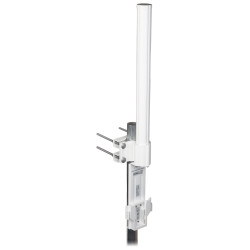 ANTENA DOOKÓLNA RG-ANT13-360 AirMetro RUIJIE 5.150... 5.850GHz 13dBi