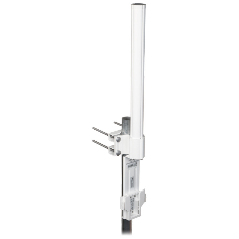 ANTENA DOOKÓLNA RG-ANT13-360 AirMetro RUIJIE 5.150... 5.850GHz 13dBi