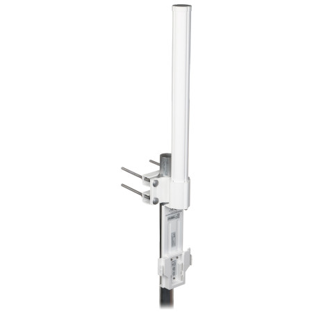 ANTENA DOOKÓLNA RG-ANT13-360 AirMetro RUIJIE 5.150... 5.850GHz 13dBi