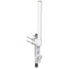 ANTENA DOOKÓLNA RG-ANT13-360 AirMetro RUIJIE 5.150... 5.850GHz 13dBi